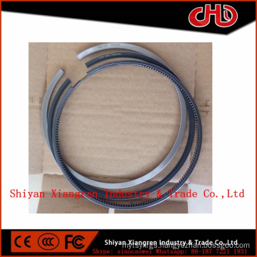 Hot sale CCEC K19 K38 K50 QSK Piston ring set 4955975 4089500